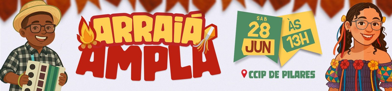 banner_arraia